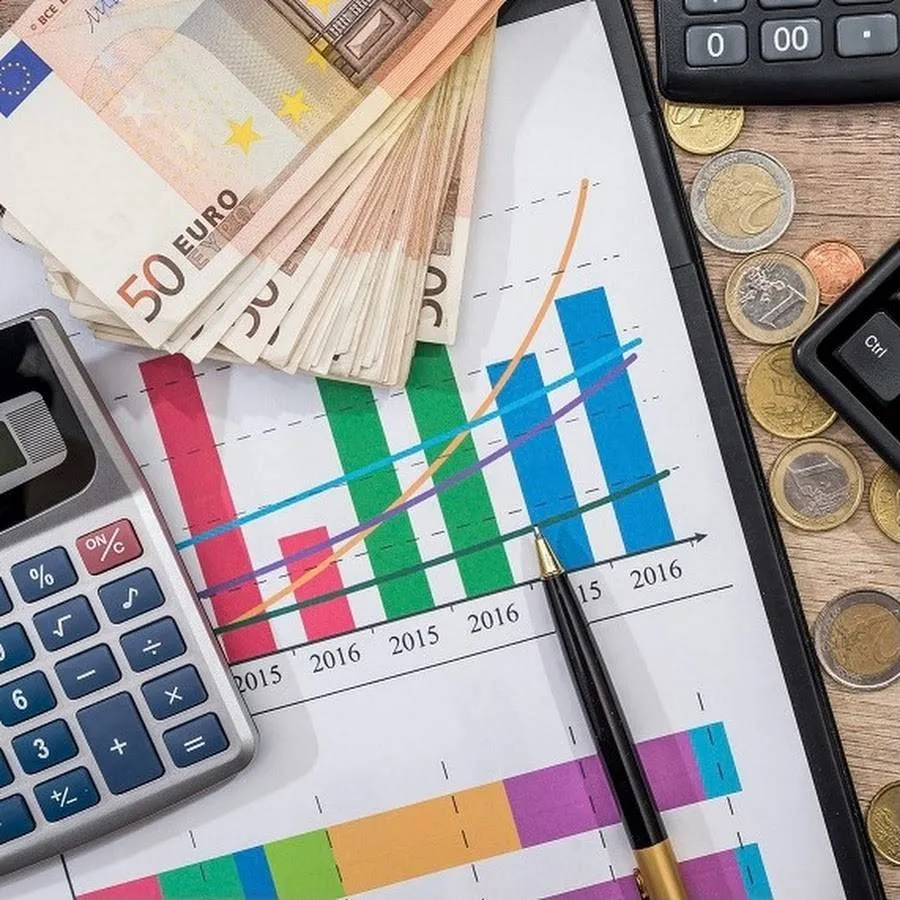 Как оформить заявку онлайн для доставки карты